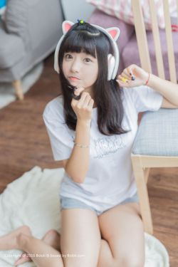 再见初恋